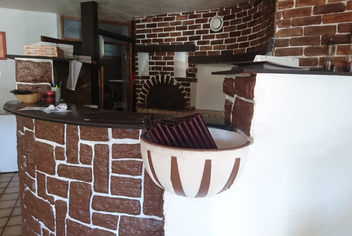 photo_638bd5ff832731fa143981e8a6bc4fae