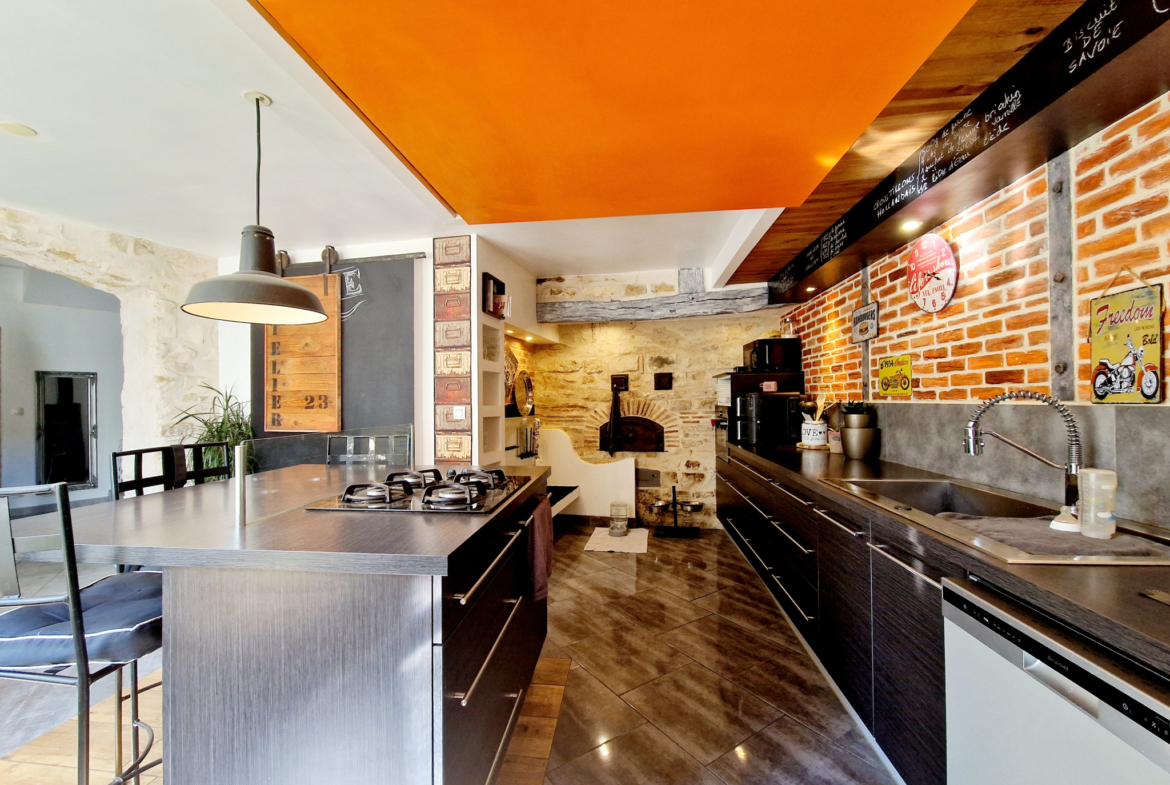 photo_63bc3b4369063c0adee0af49e5e946bf