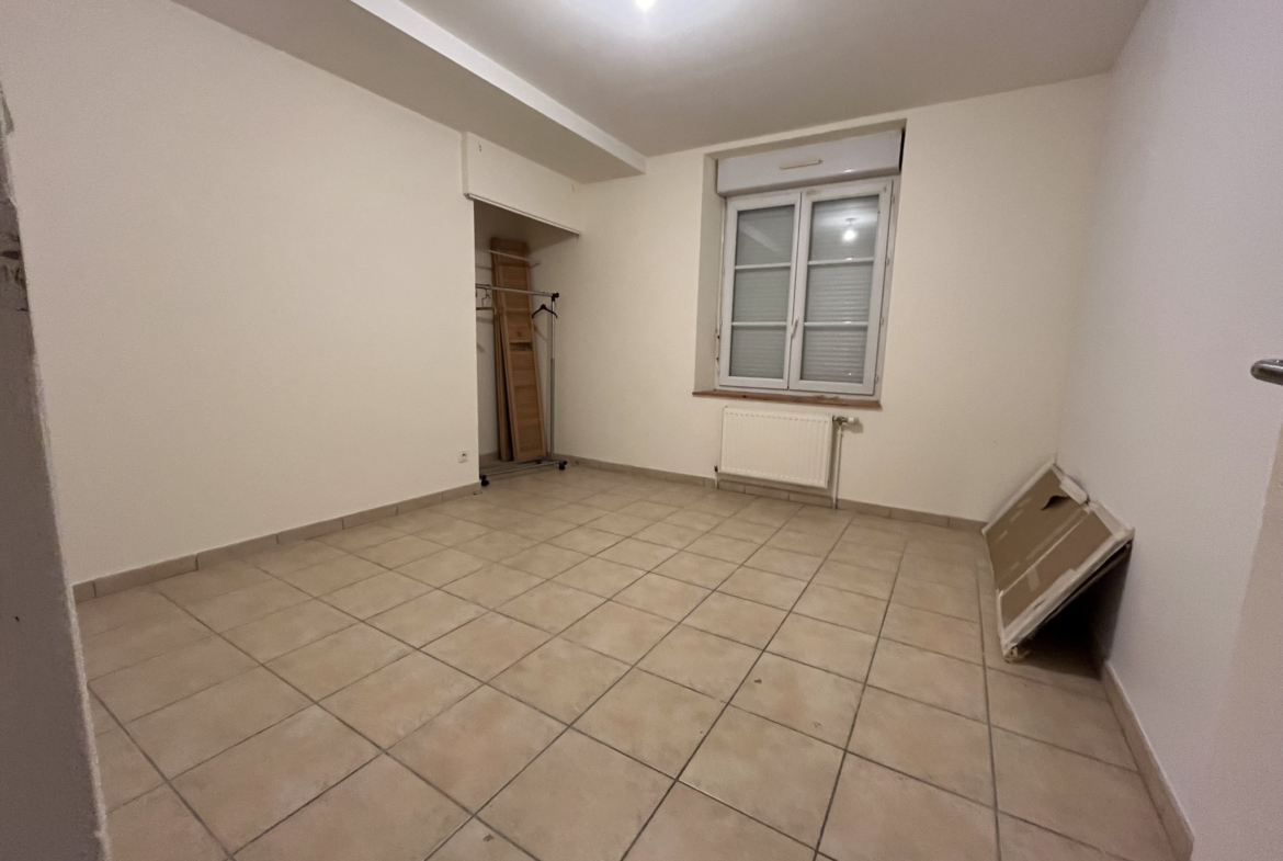 photo_65a810a8a6bc7e8bc18f67961262a339