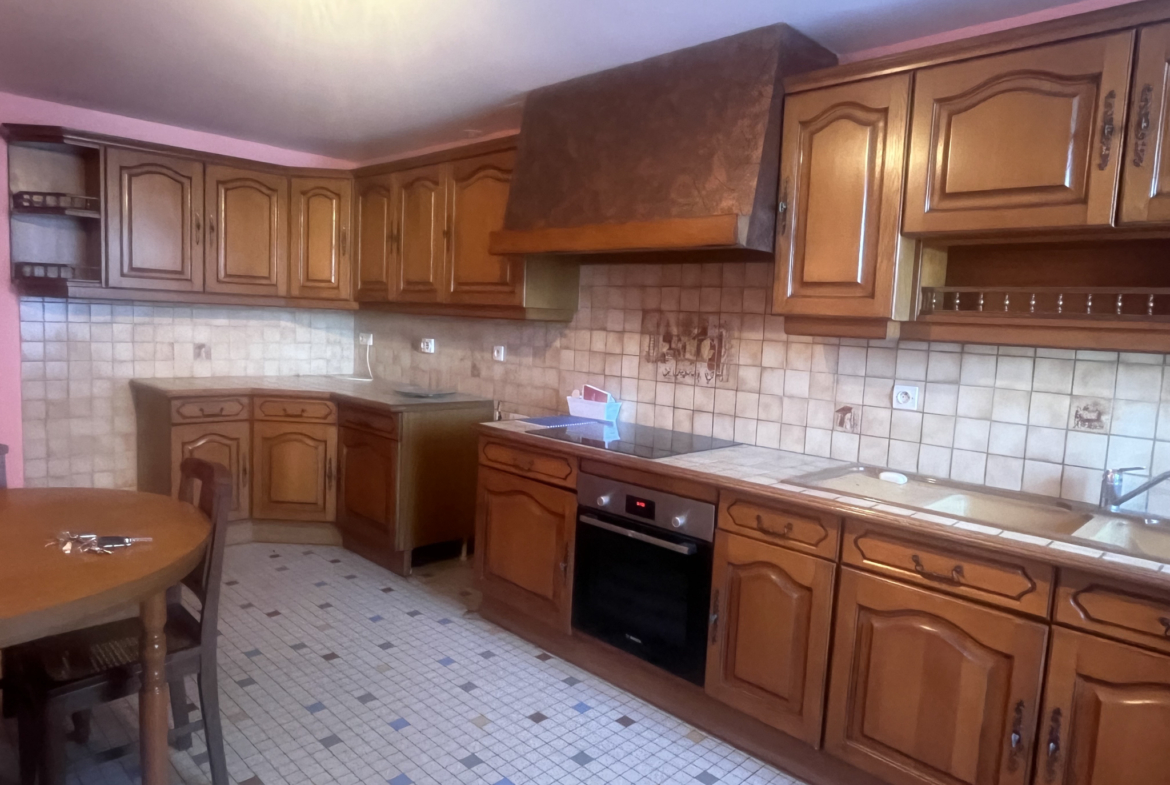 photo_667cab8ef6d3ecc66b76ff9f7c80ae84