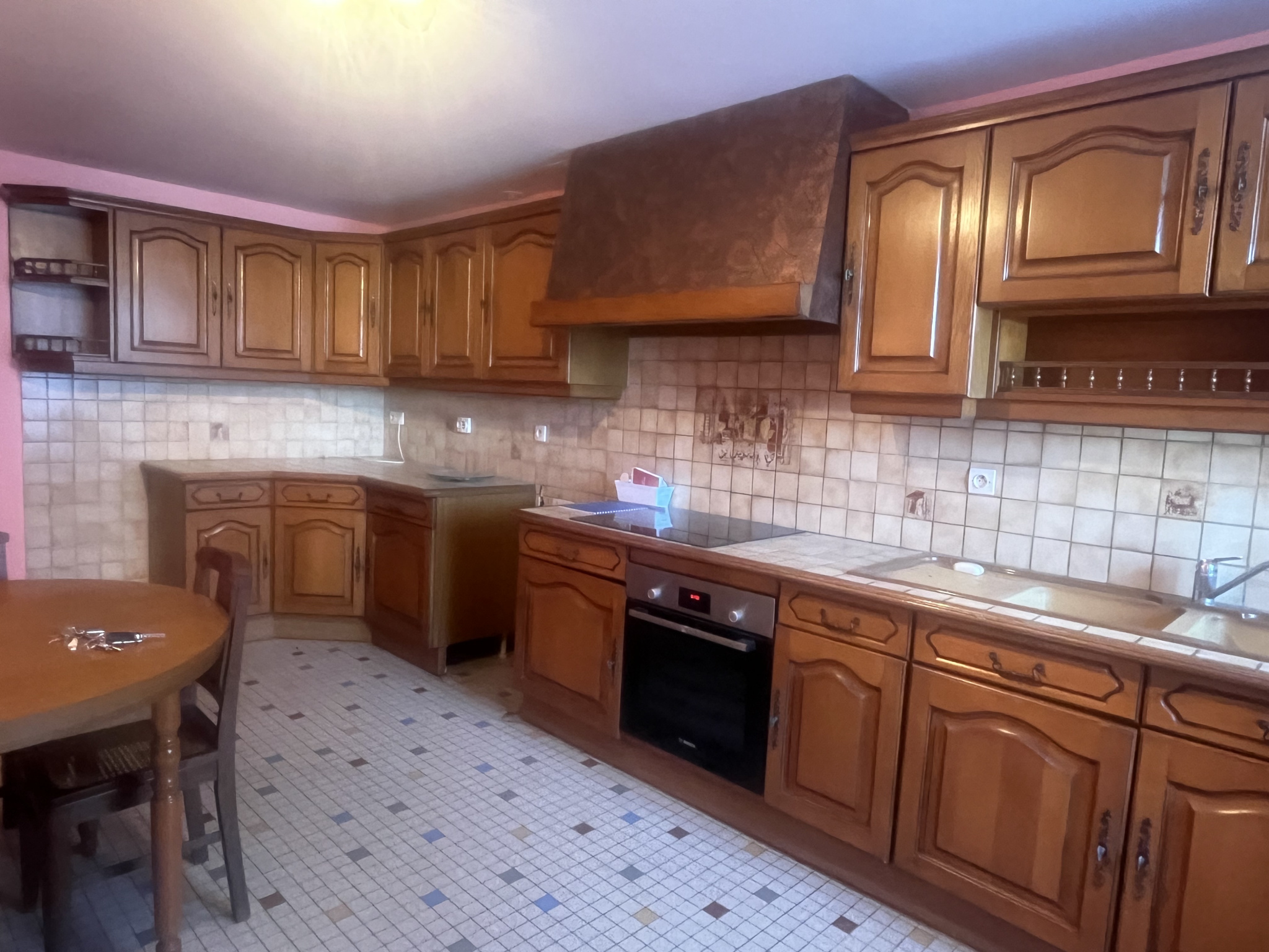 photo_667cab8ef6d3ecc66b76ff9f7c80ae84