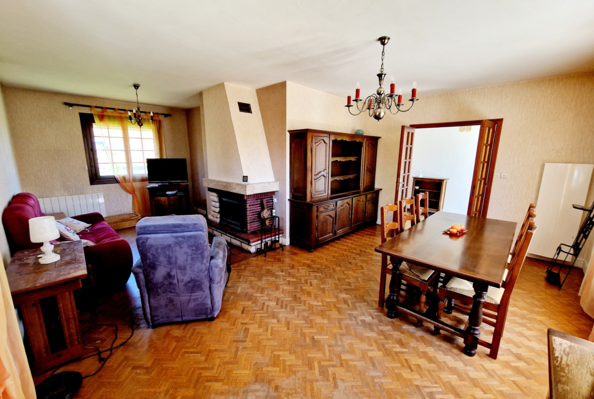 photo_679c73231fbf0b8028564ce2c4210ed5