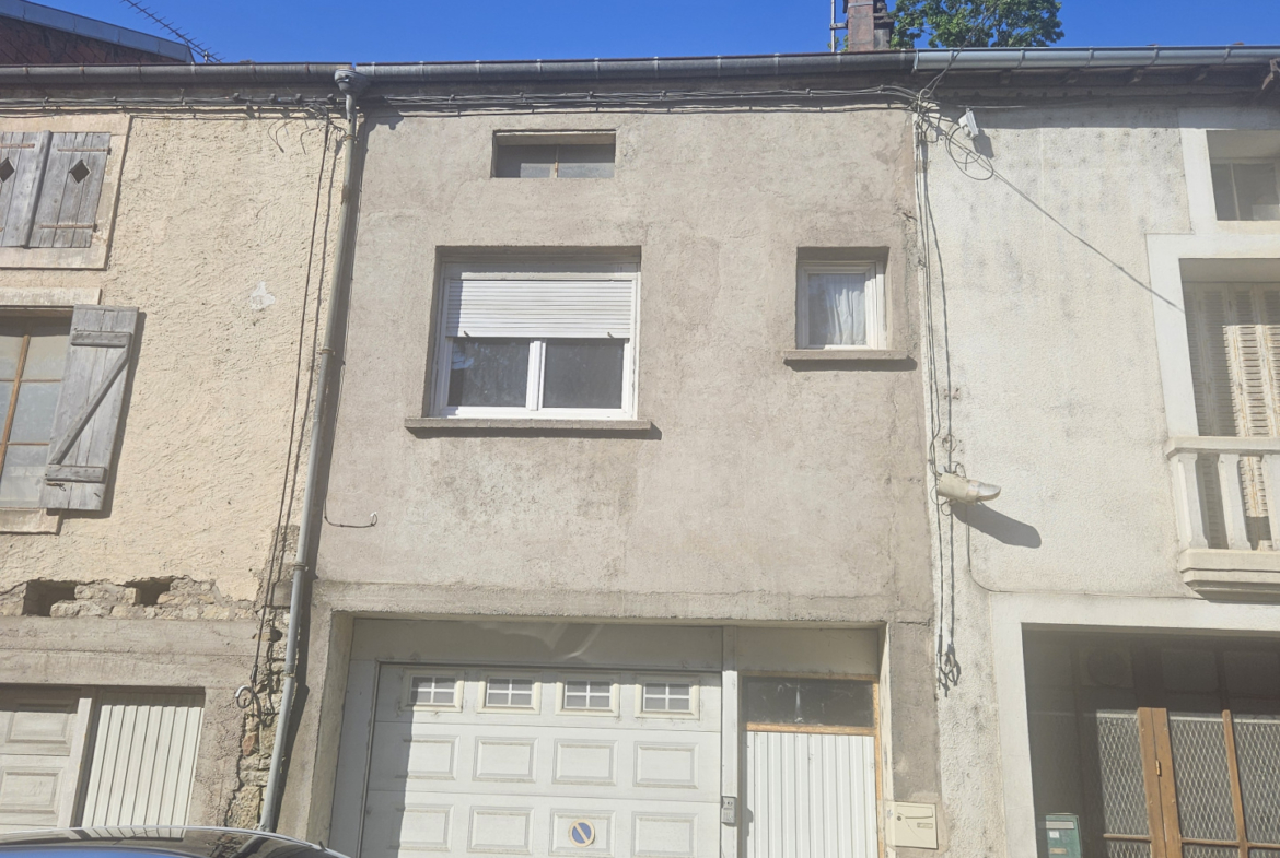 photo_6d0236f8d8bb633b9c07baa54d76a30c