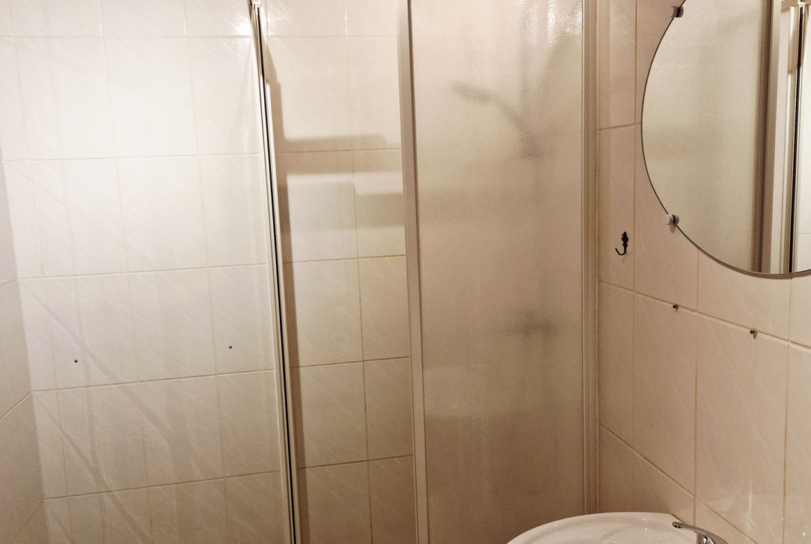 photo_6db22832667ec3c2d4617b993d1d5572