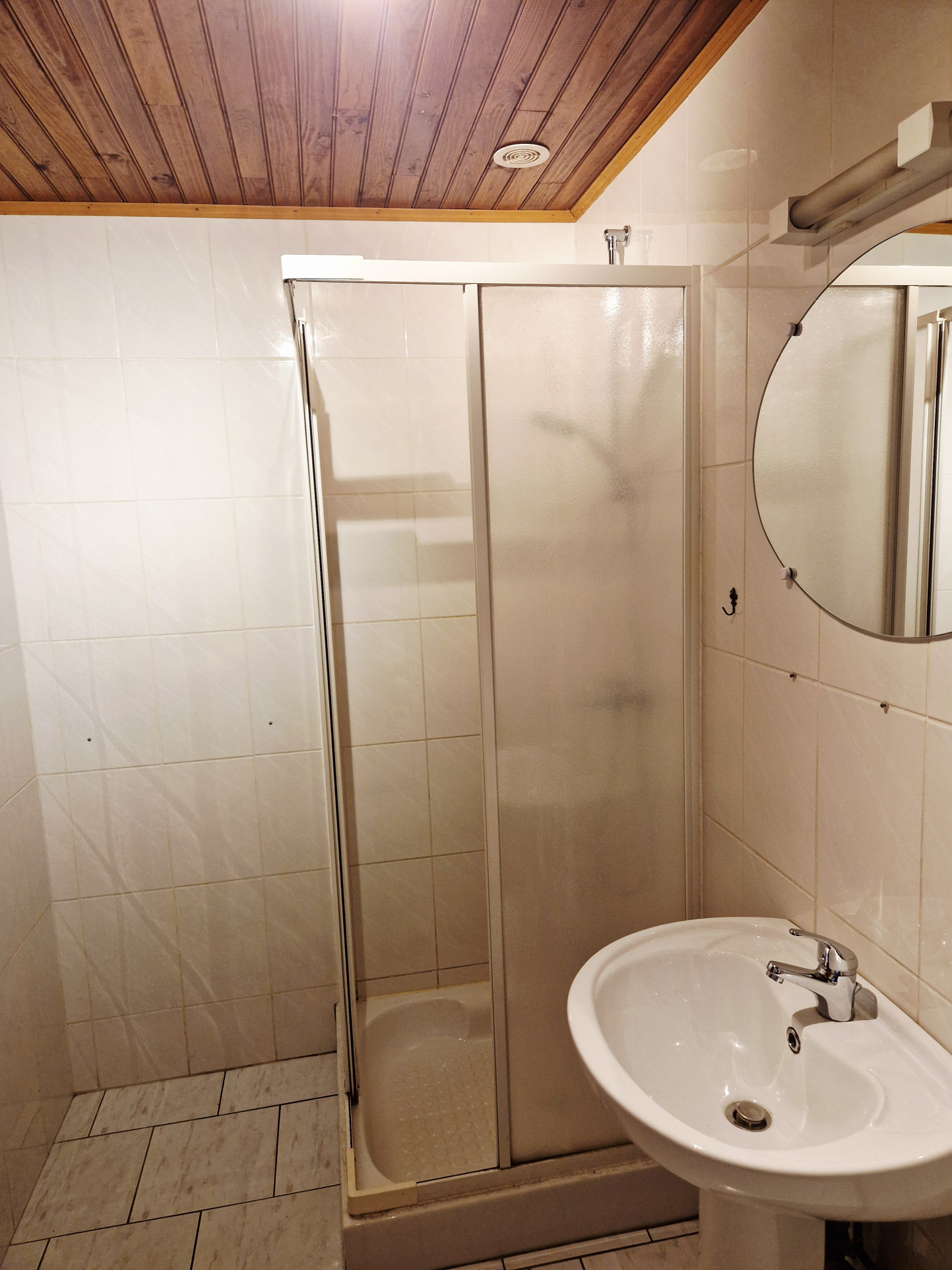 photo_6db22832667ec3c2d4617b993d1d5572