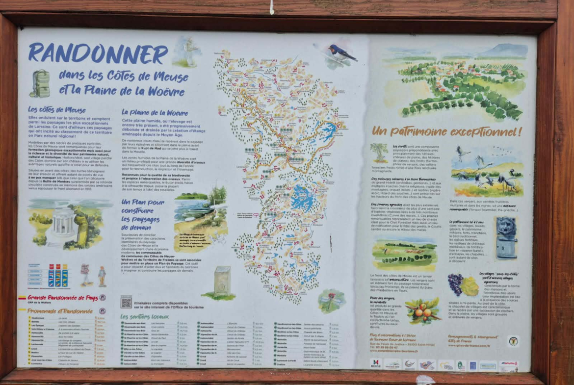 photo_6e27b4e4520ef19cf6225c268909502b