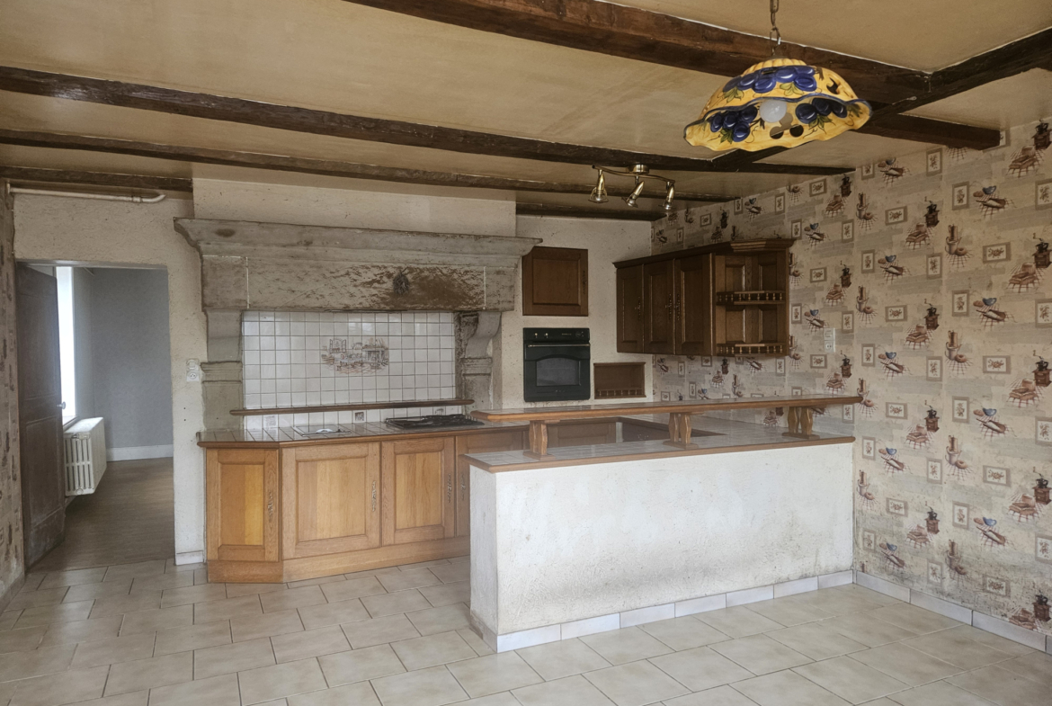 photo_71325a2e5fc9d77502a9295cc4a78b4e