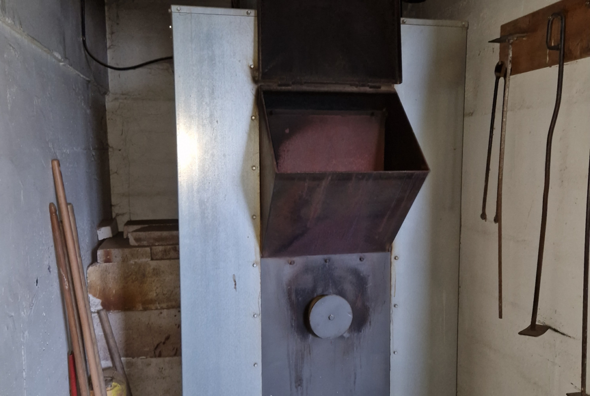 photo_72f323ee9b702effad070b941186c24a