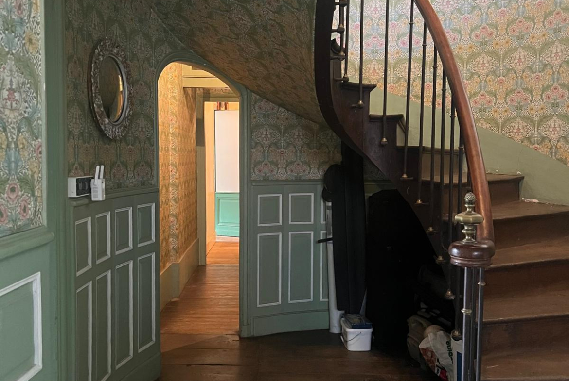 photo_73589e266430a2e525b6fa53ae96d8be