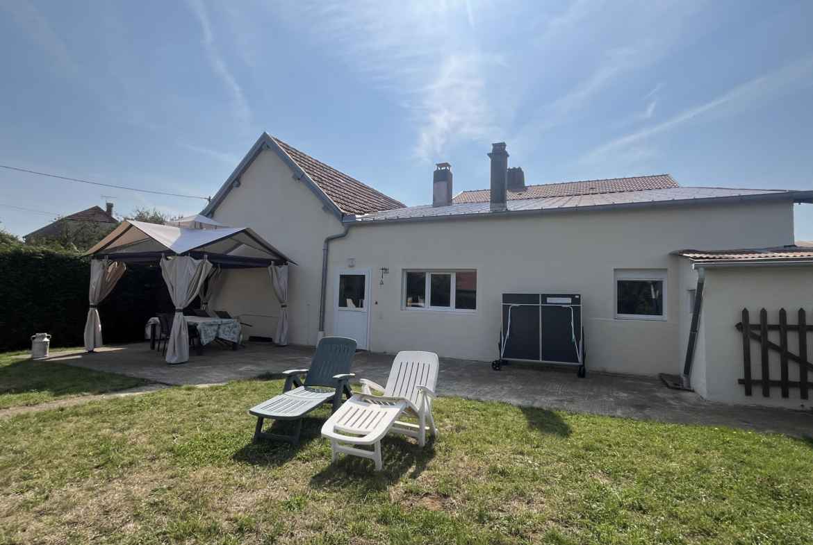 photo_7555843feb654d7a3793c635a53e4517