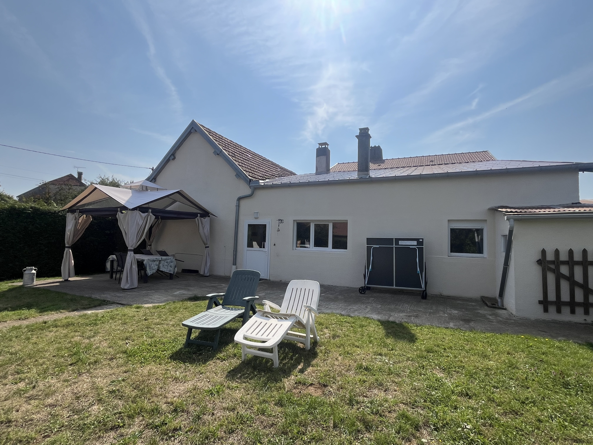 photo_7555843feb654d7a3793c635a53e4517