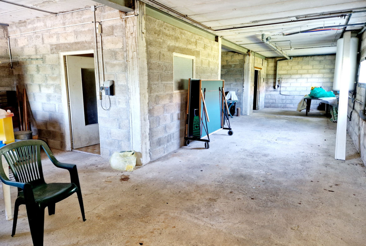 photo_75995ddda7e2cc9f00498381690d24b8