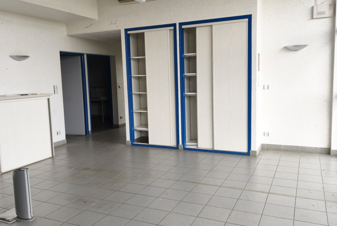 photo_778792e8979684bb68c2e9636d418cbd