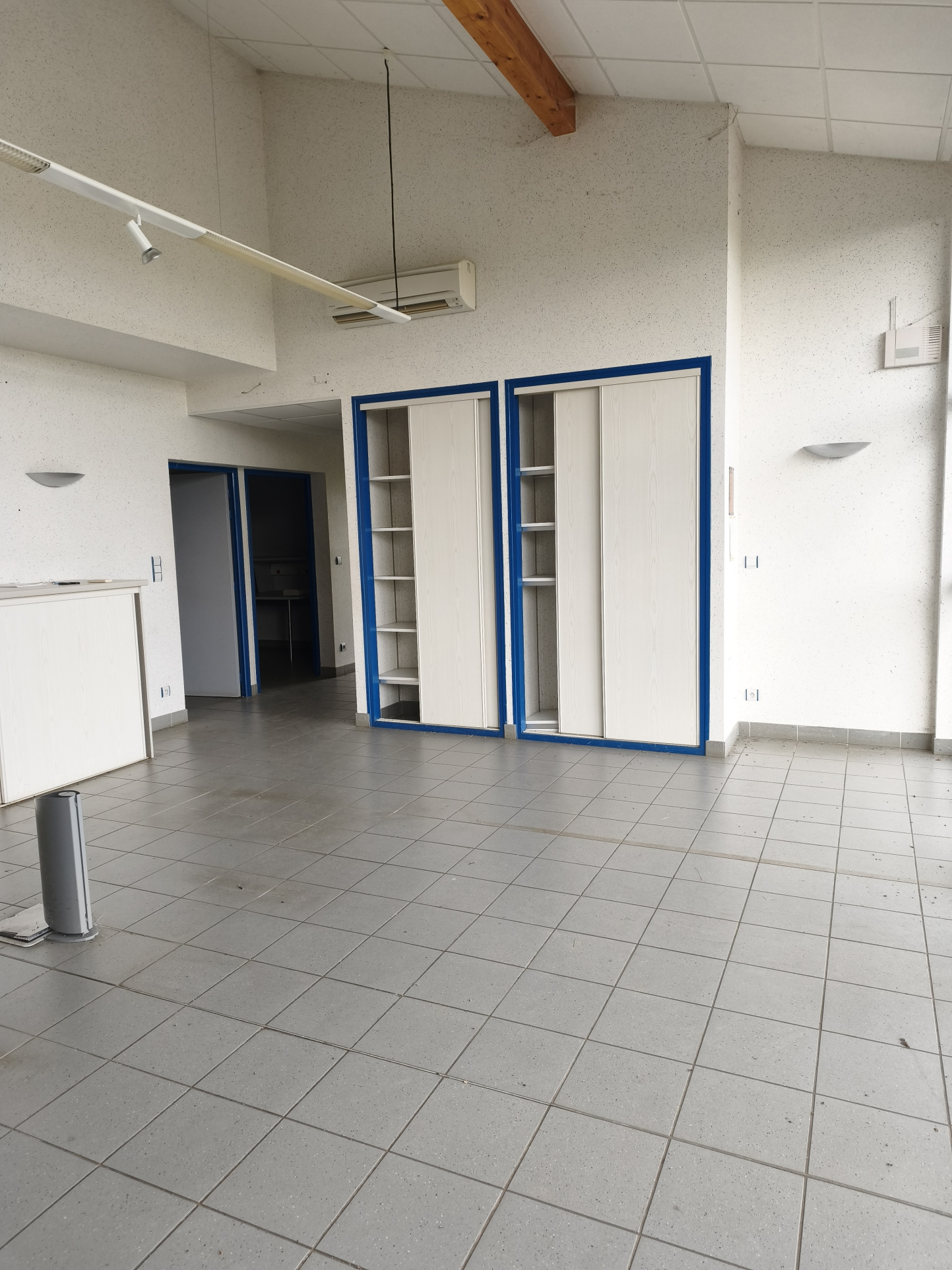 photo_778792e8979684bb68c2e9636d418cbd