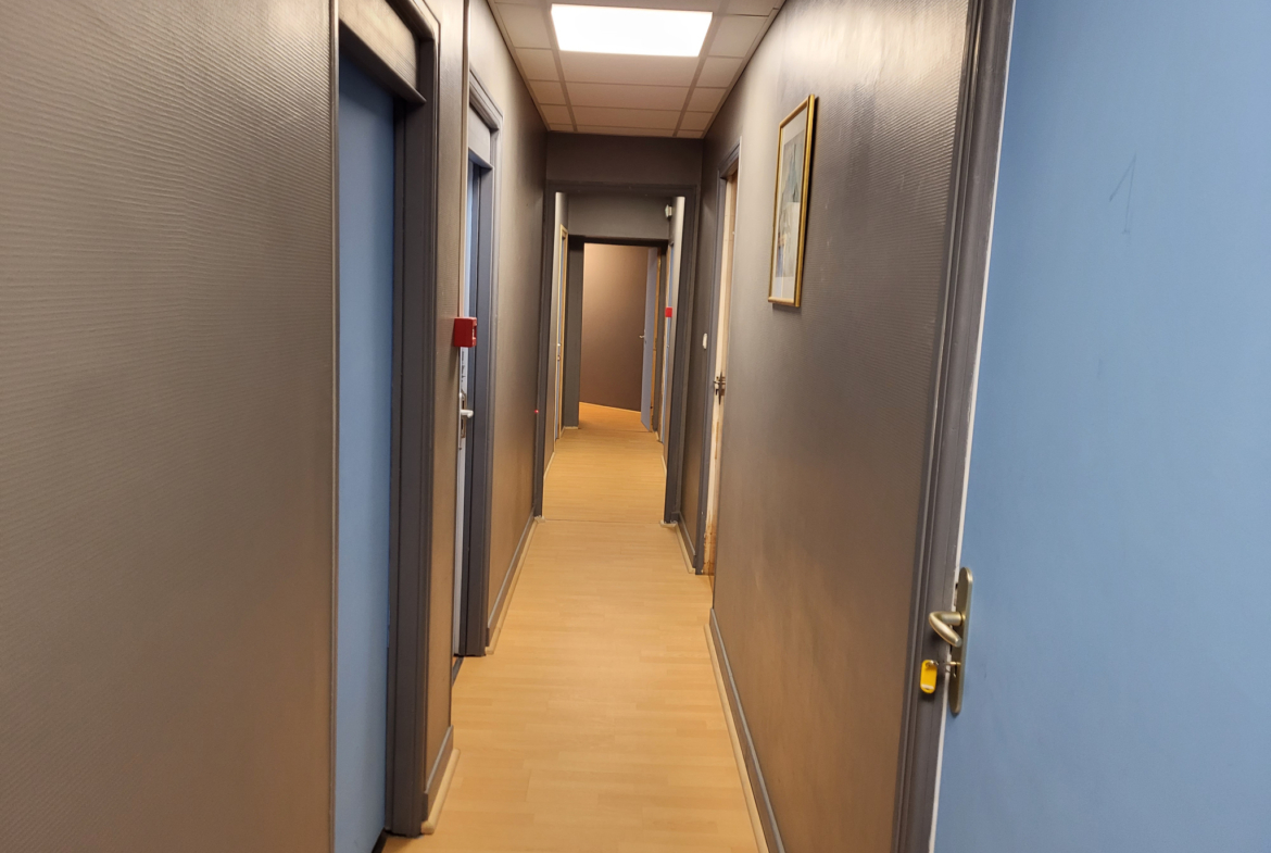 photo_77956e48c9c47dc3d3dddc7a3ccfc151