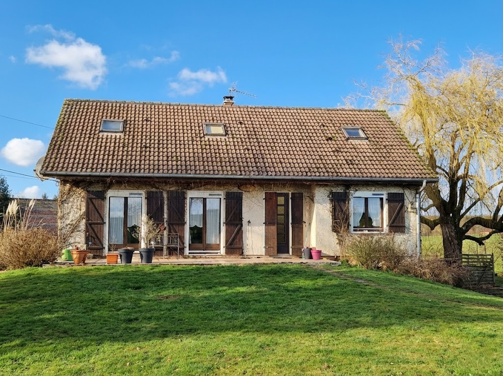 photo_78b5f65a6ddc253d7f8216b687a1c912