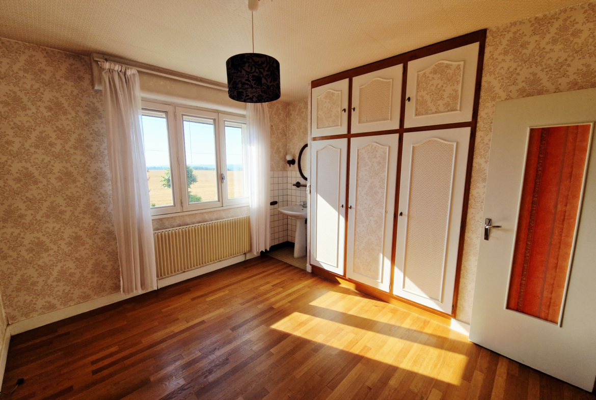 photo_79705b3f9e1eec63d62b2edd75f82335