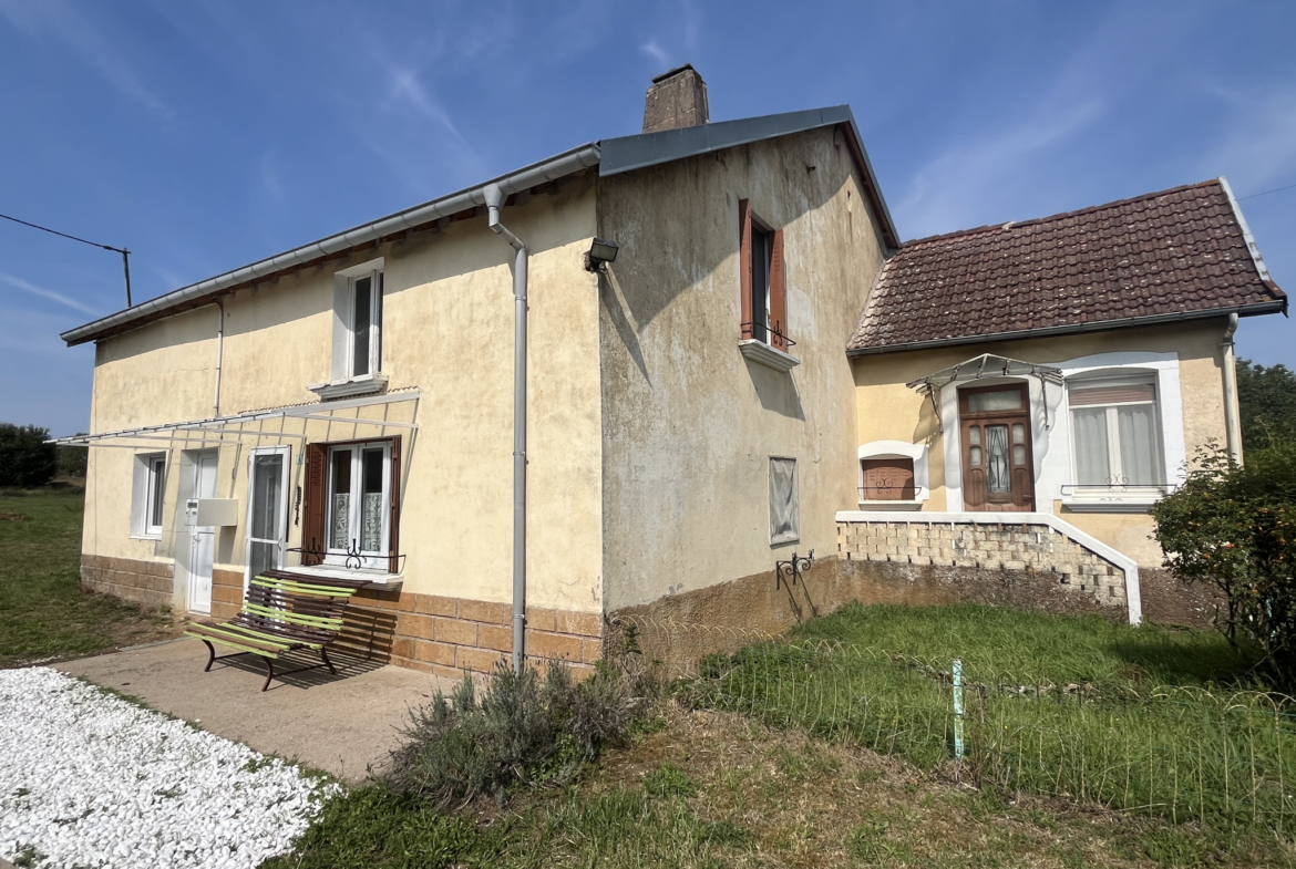 photo_7ada97020d7e58c32b0e2a23026666bb