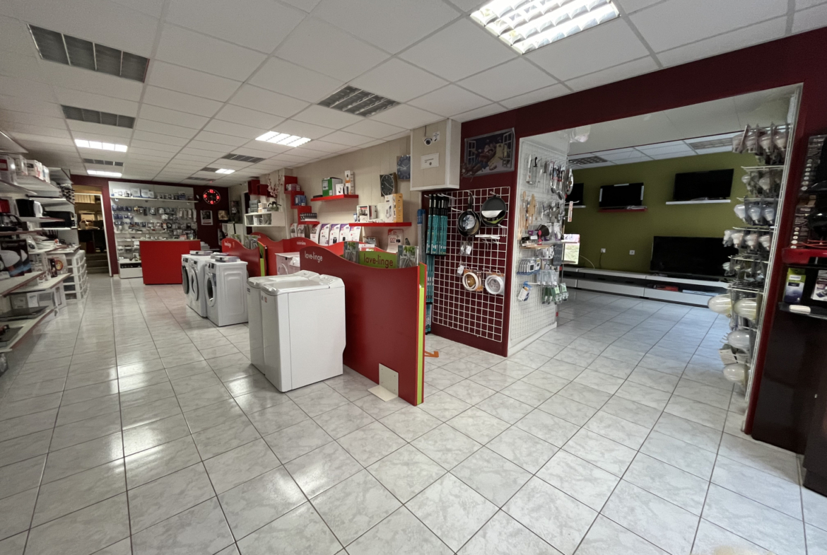 photo_7b9878847742f31459bd55ff104495c3