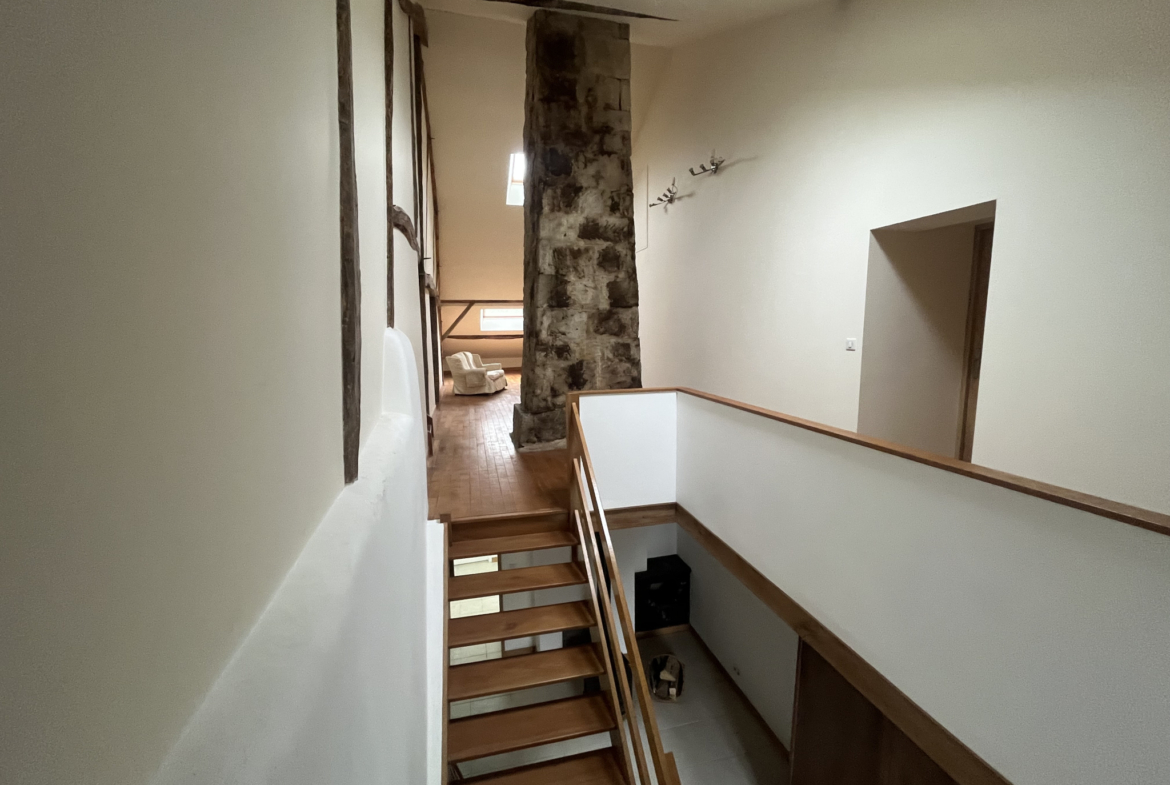 photo_7d2c7e698cf3d99c769dba9557762914