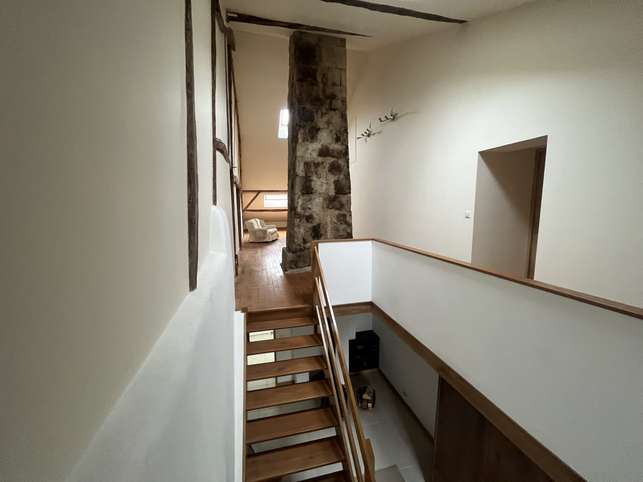 photo_7d2c7e698cf3d99c769dba9557762914