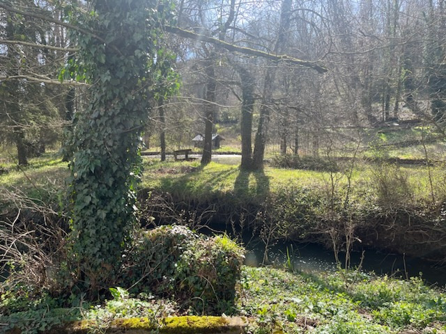 photo_7de570ff295656579dbfa960252da34d