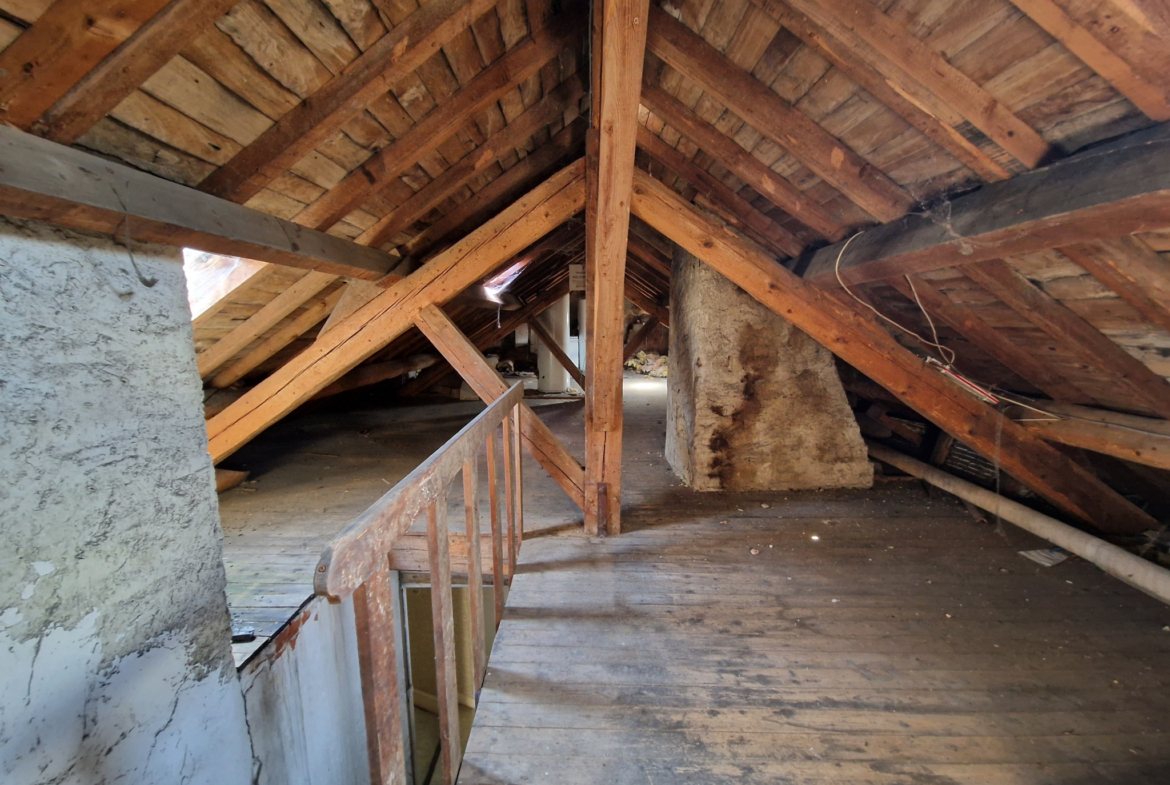 photo_7e1b21d3702b561170c0419c981c4a6c