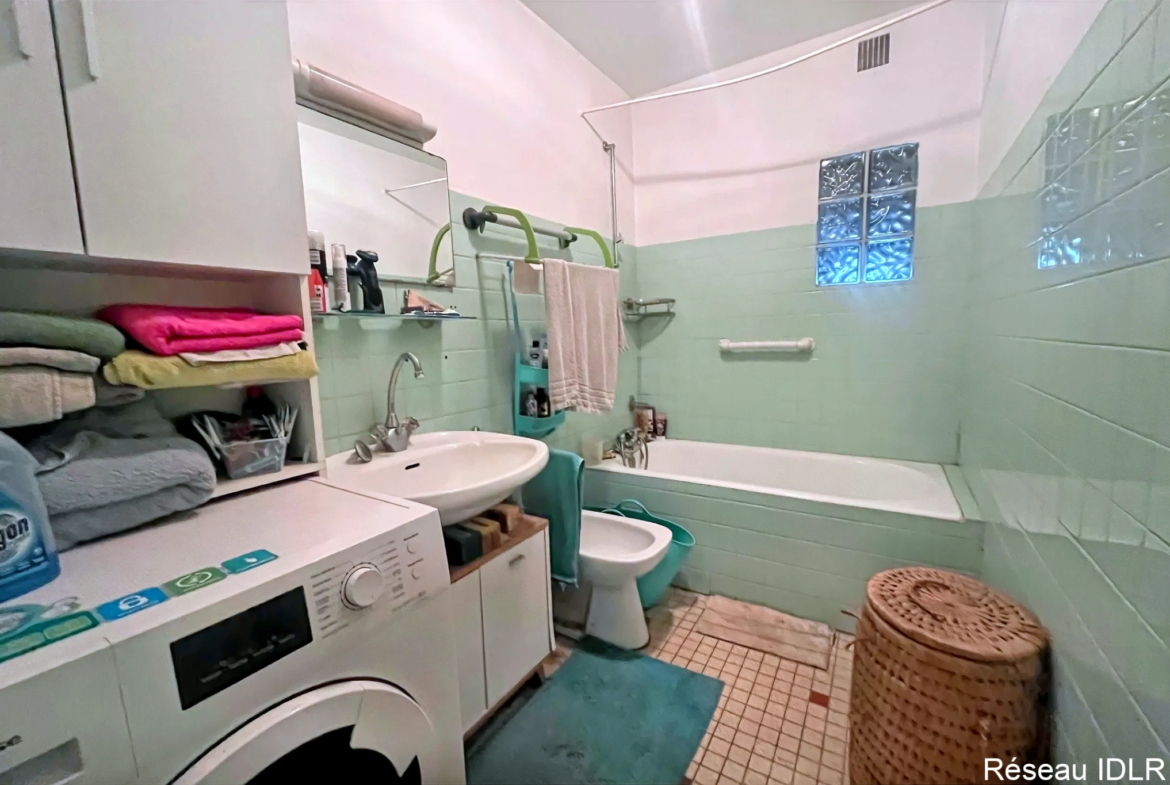 photo_8163222b07770359192d6645448ae616