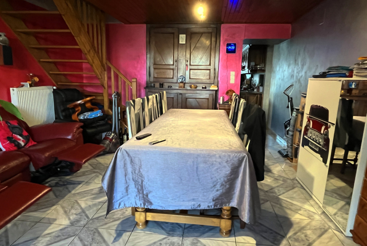 photo_834de5d98fc189d60caf7924b9af8301_Inc_0