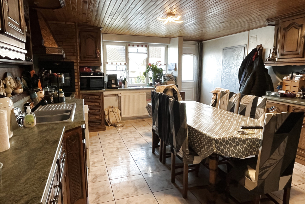 photo_87c2204e9eddad6ee6b6690caee92ceb_Inc_0