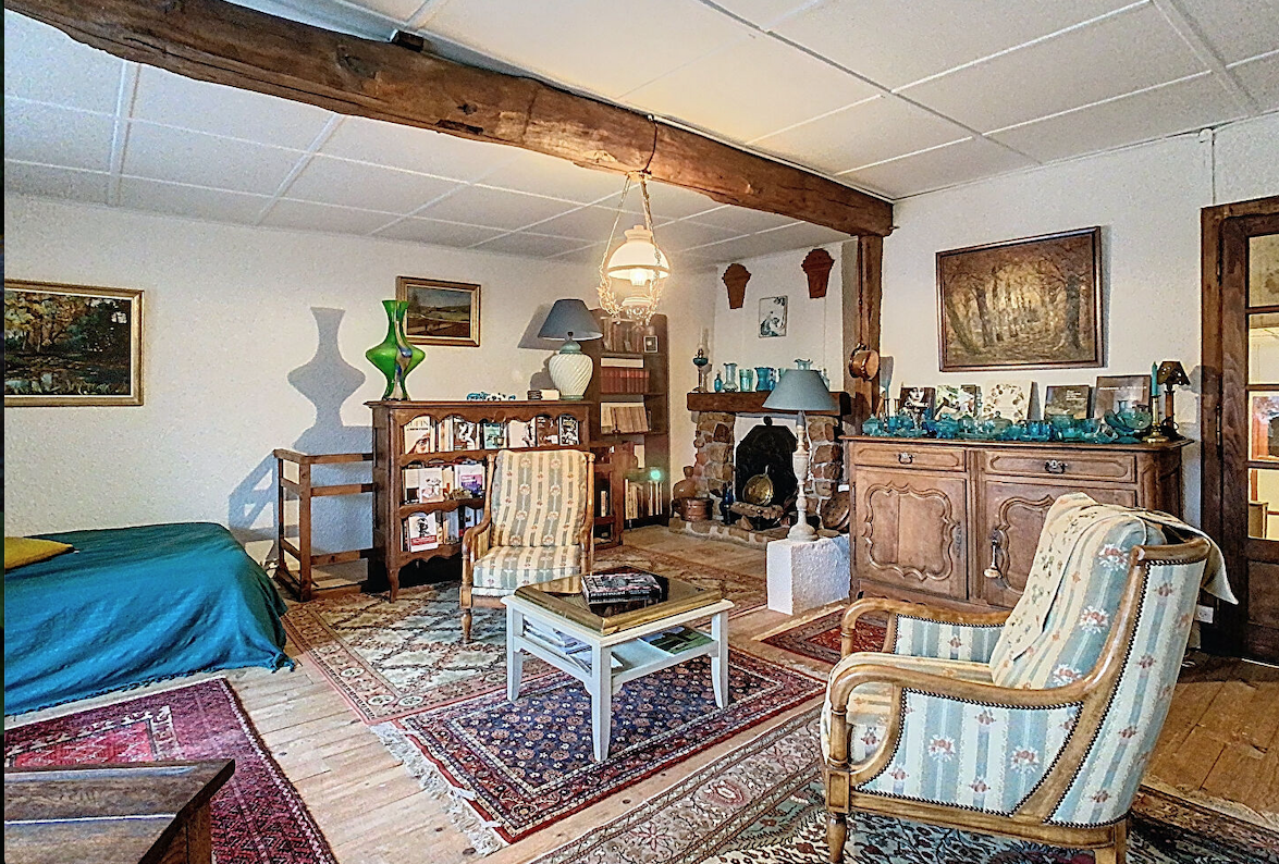 photo_88f03daa19b8fb824944f2fa842b0a54