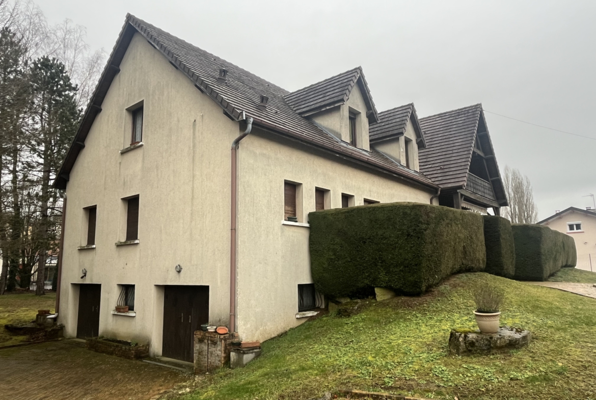 photo_8ac1acbc98ace315d19f32999be33c04