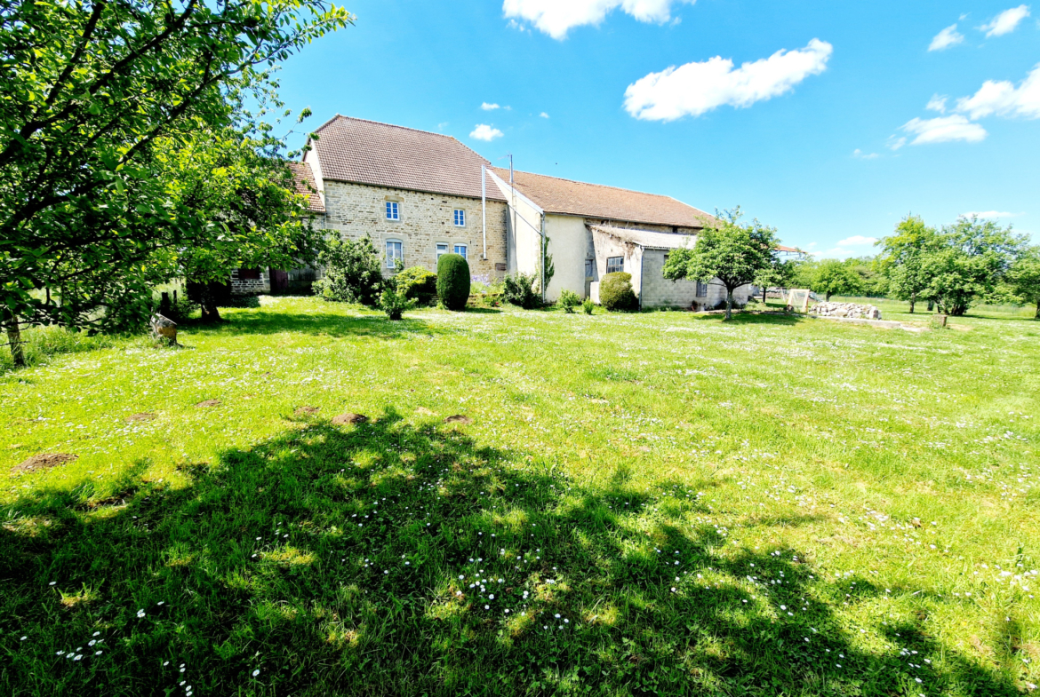 photo_8b812df9a50e0d70d29b8962acadb612