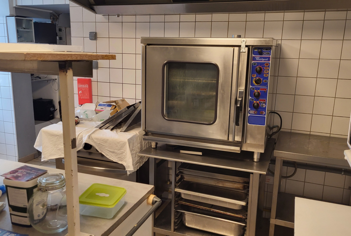 photo_8c4c15e20f7fdcfd95fb80fffaba89c1