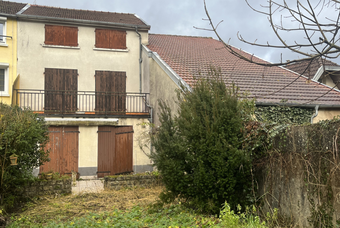 photo_8ce763c0fc81412f728afe4844a4ea0d