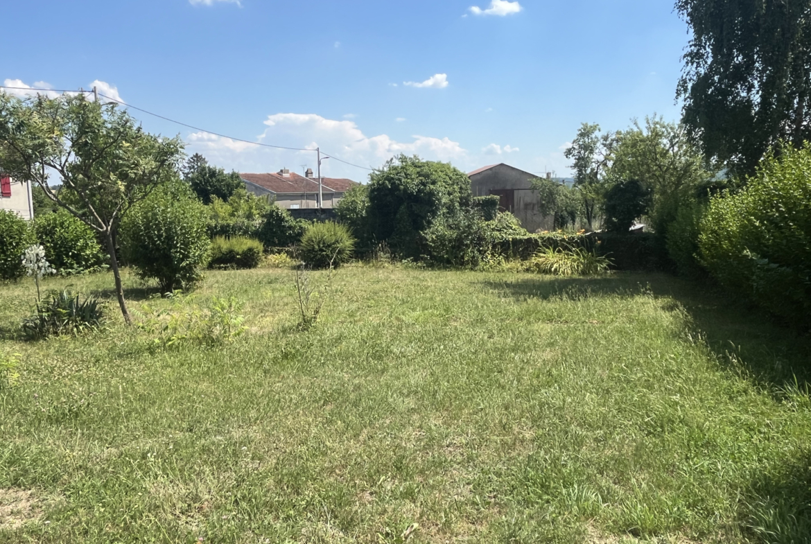 photo_904d28a63d8d67967a165af3f55dc780