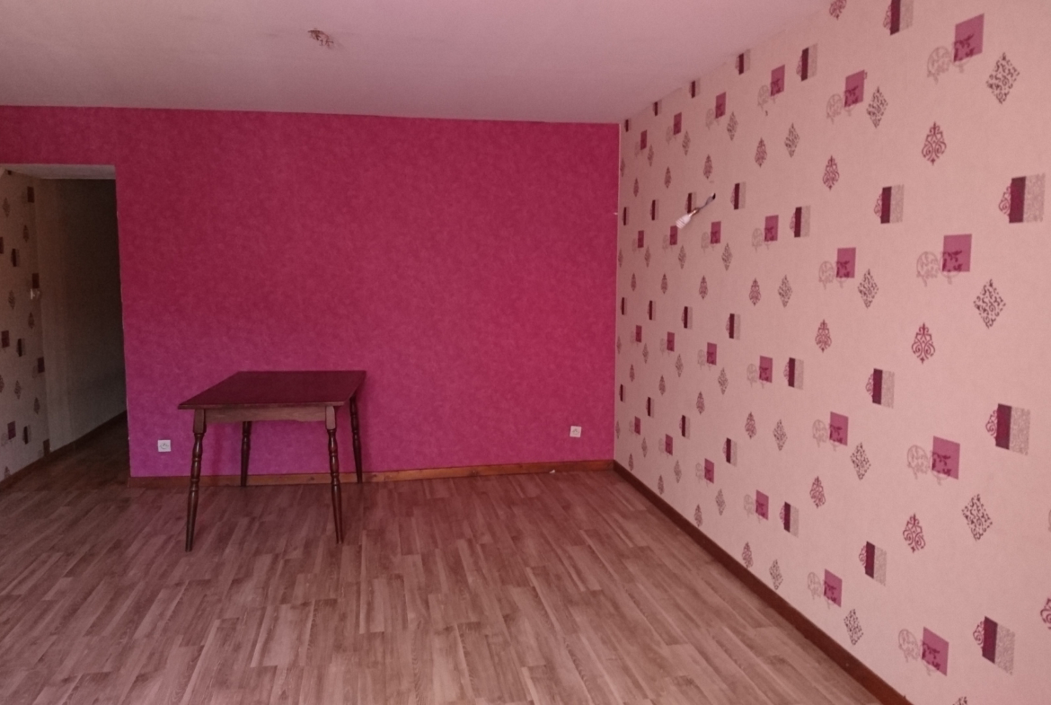 photo_918a2b761377f7eb85c6be10265cc2ec