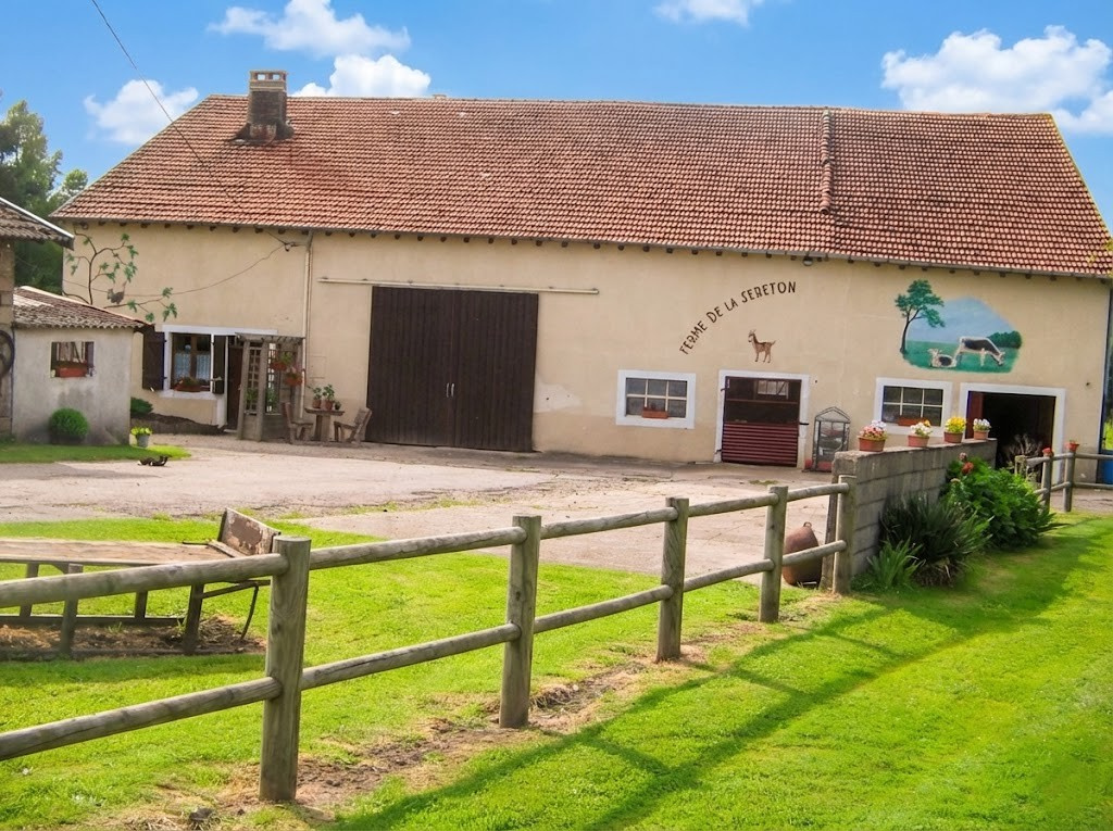 photo_927bedc871b0f2fd7f6b2c015ca8bcec