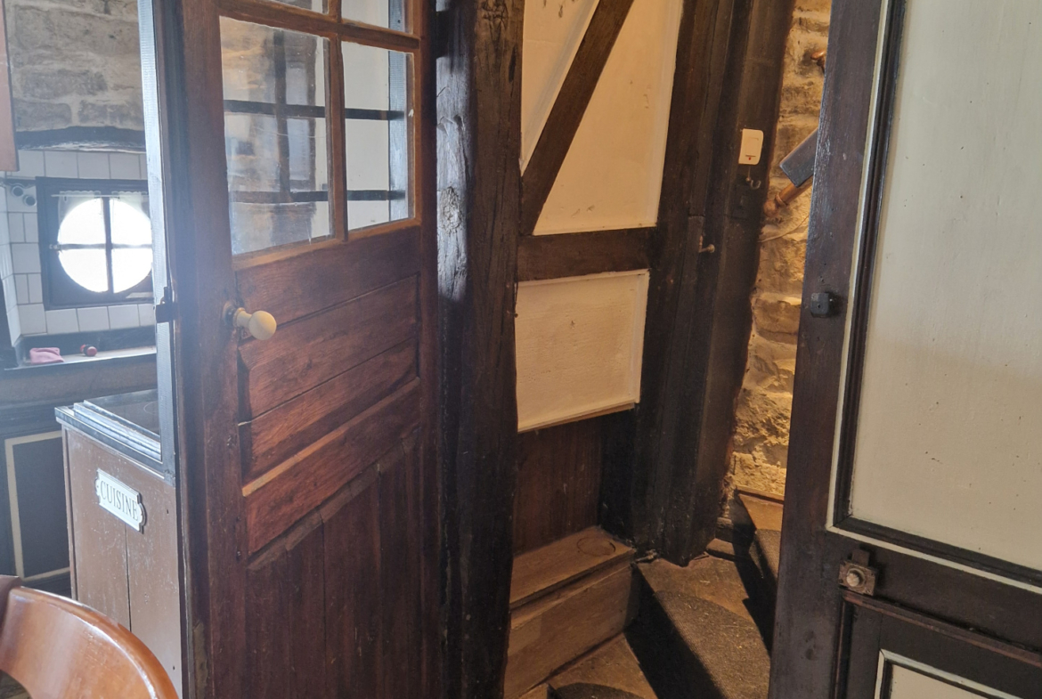 photo_937f0f68d3796d4547af77be944066c0