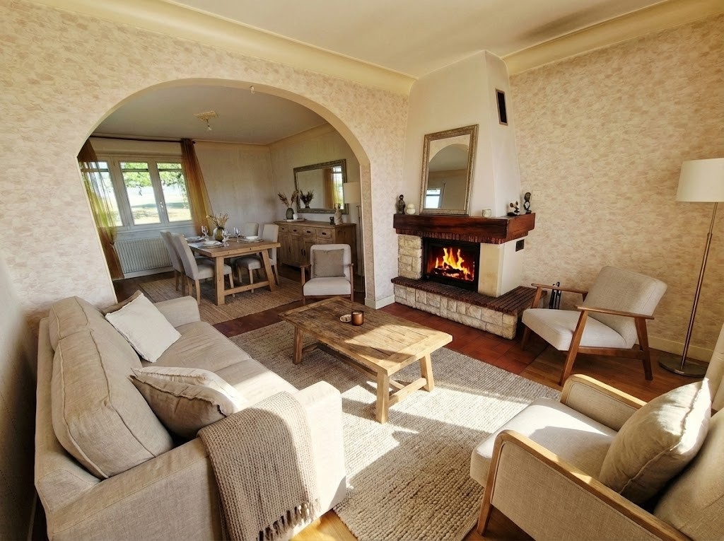 photo_94714d2e83e7f6c2c47383565605f19a