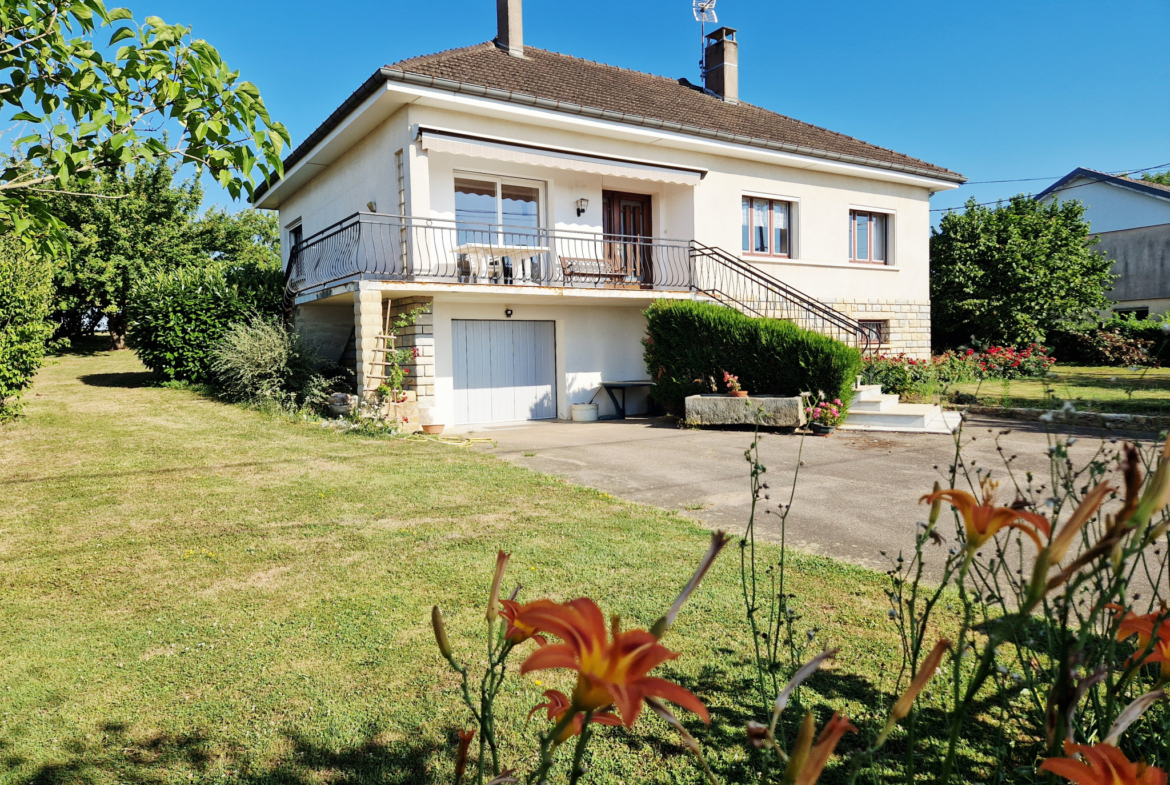 photo_9523268fa230b48e35064400bc464636