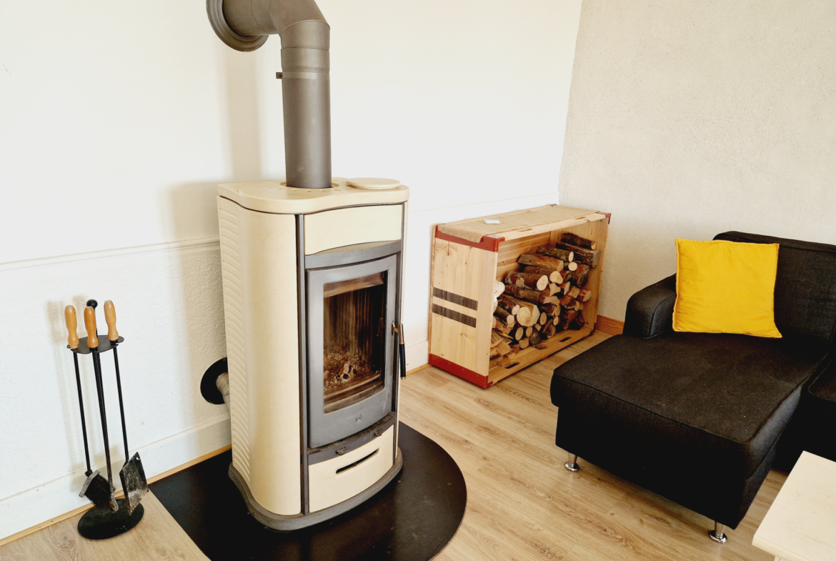 photo_971536518fd83ecb3127be8faf4b46f4