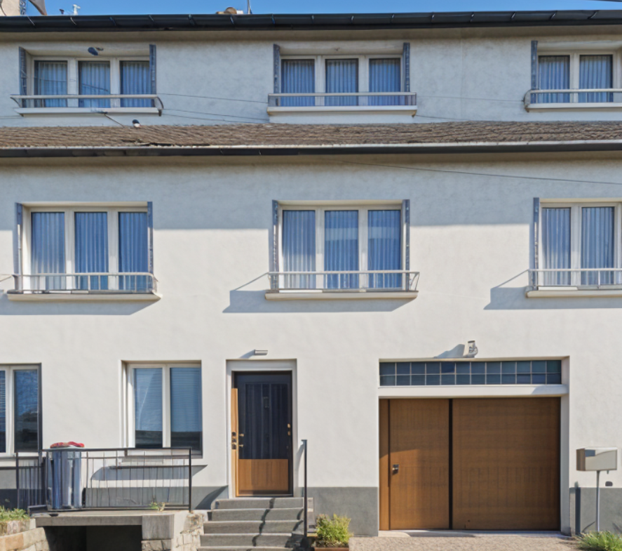 photo_981665bedc111007a1aa7d8e4ab740bc