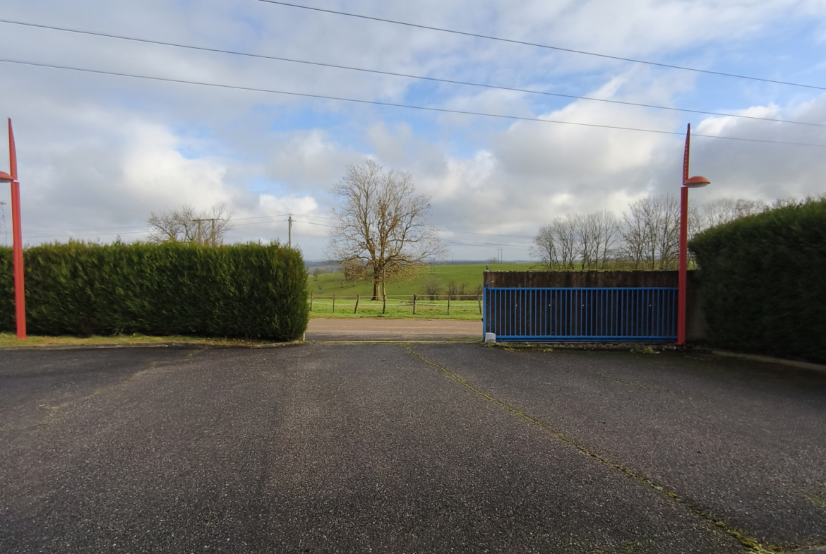 photo_99ed0ec15d7538cb1626709e3c06c30a