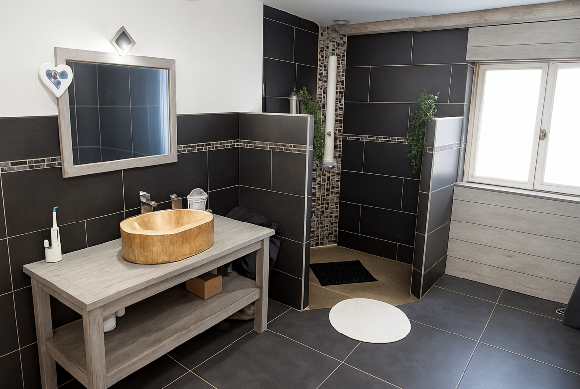 photo_9c1cb78161b395fa6efab2224b1c941b