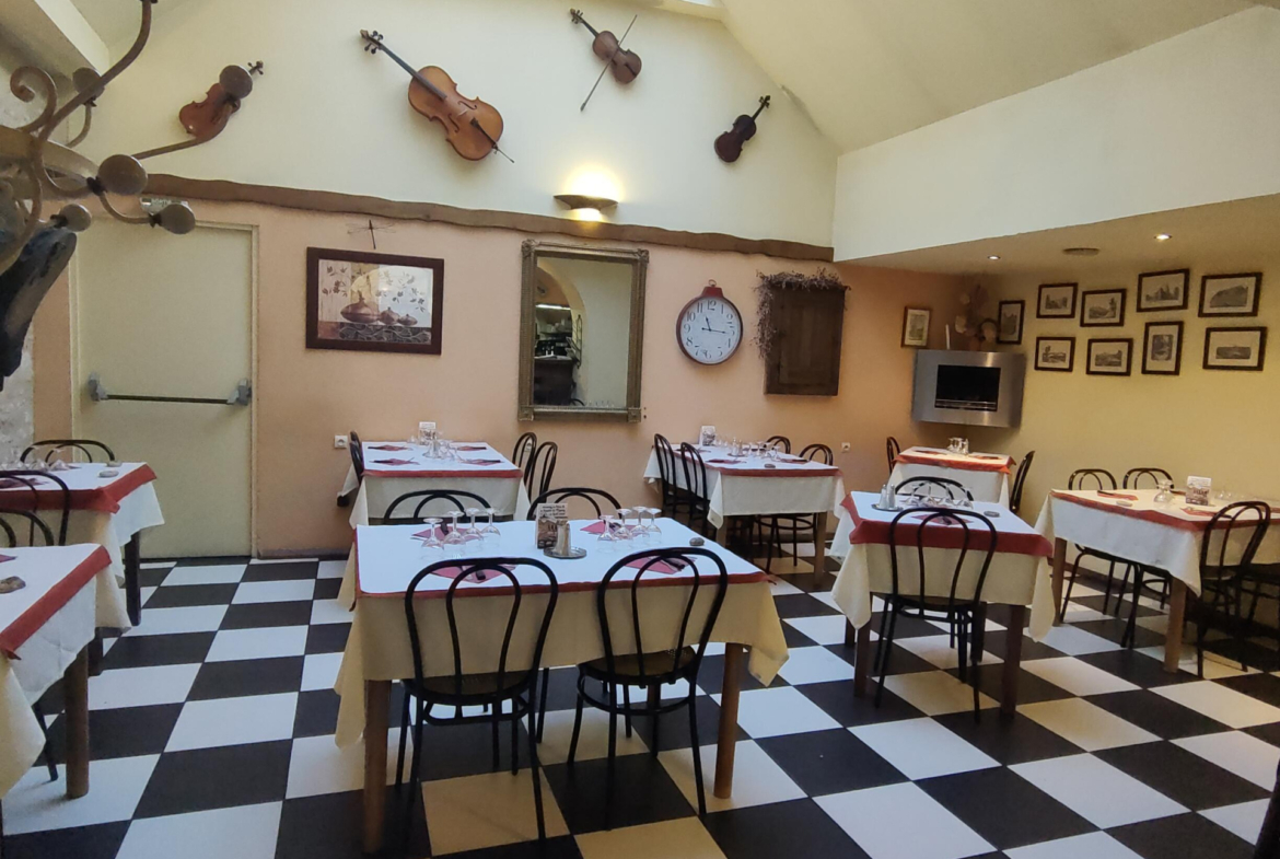 photo_9c7b43e0a30df2a323c782061ab1ed53