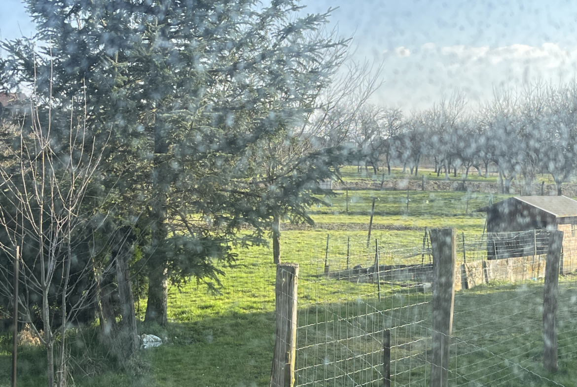 photo_9e0cd7a5618839122095e38255e45372