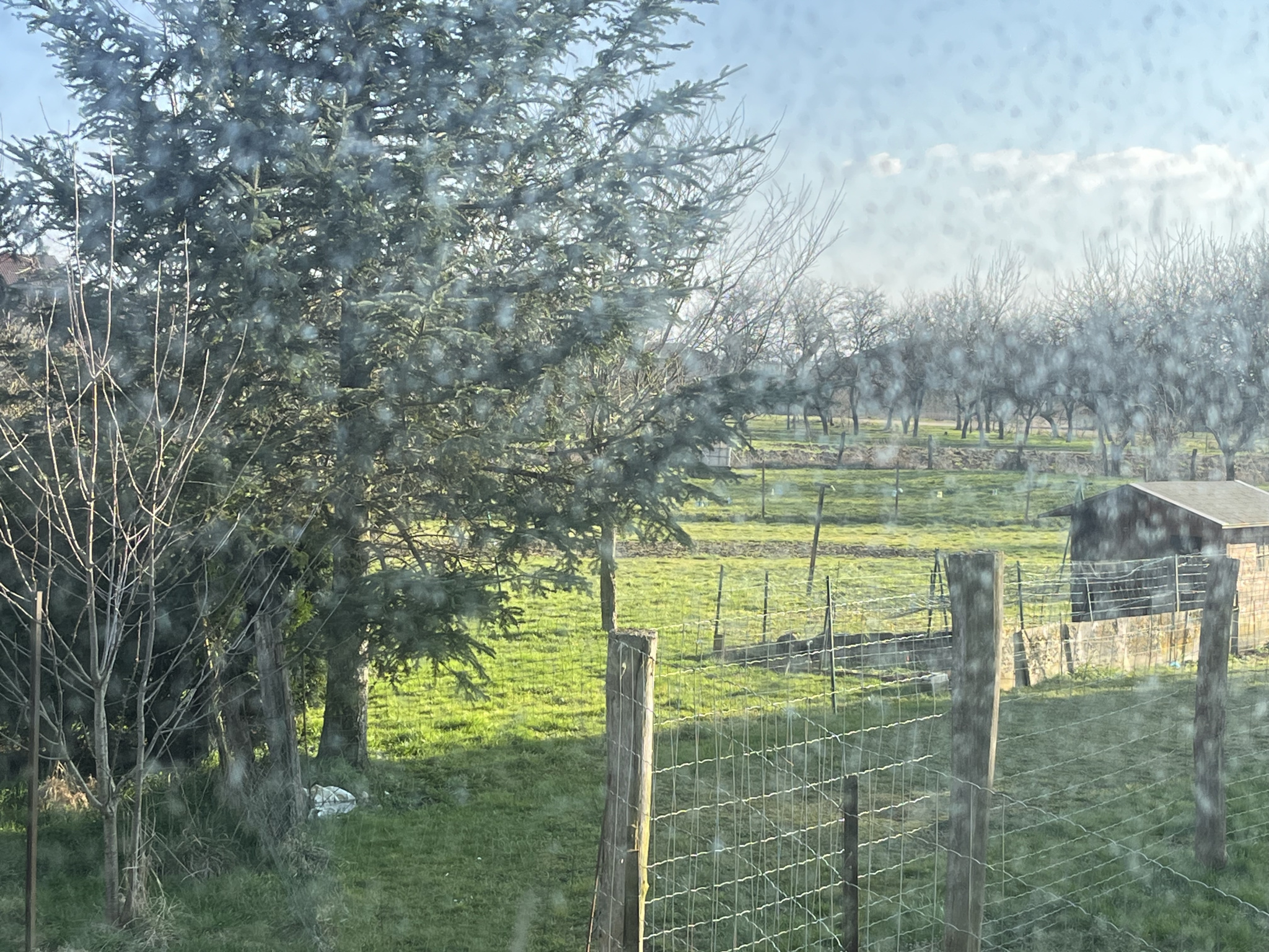 photo_9e0cd7a5618839122095e38255e45372