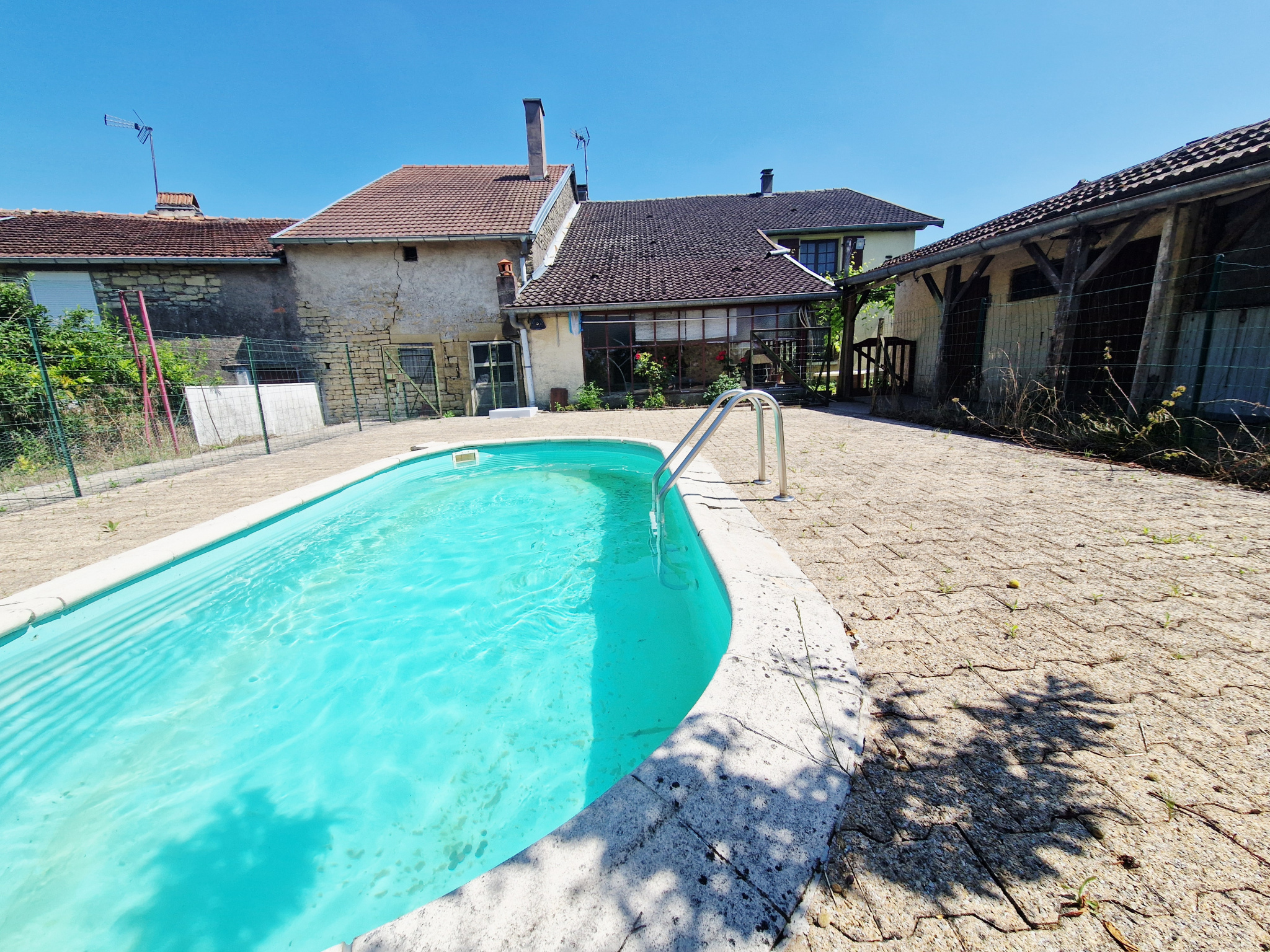 photo_a090710bc9cd003589756156a032bab4