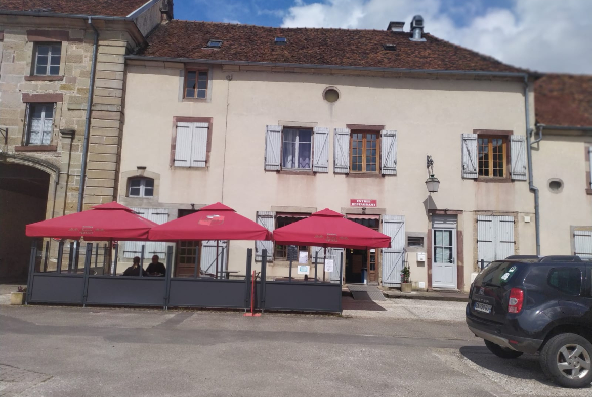 photo_a201dfc0d60381fd6d4b69732789b63f